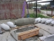 bomb mould2